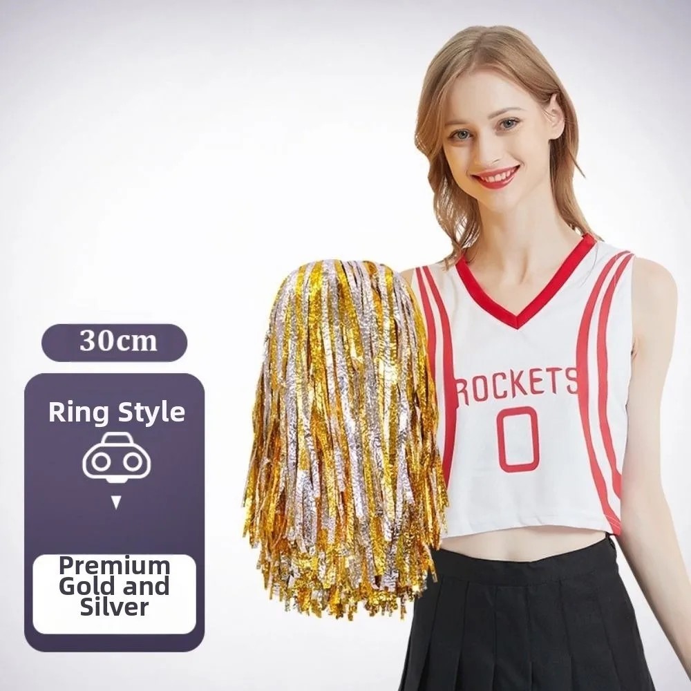 30cm ���� ���� ��ä�ο� PET ���� �� �޿� ��ǰ ������ ��� ���� �� ���� ��Ƽ �ܼ�Ʈ ���ǰ